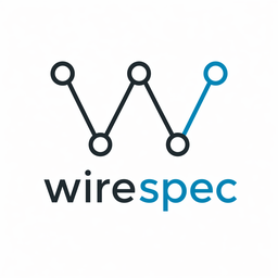 wirespec-lang